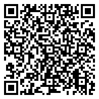 QR 2D OEC2425000701MAU