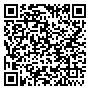 QR 2D QSW-M7308R-4X
