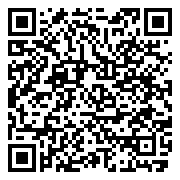 QR 2D C9300-24T-A-RF