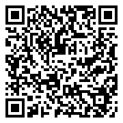 QR 2D ISR4331-V/K9-RF