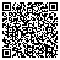 QR 2D F5-6000J3036F16GX2-TZ5NRW