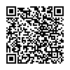 QR 2D 9Z6J3PT