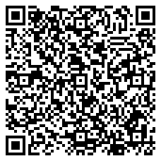 QR 2D ROG-STRIX-RTX5070TI-O16G-GAMING