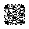 QR 2D SULC8P01-SLV