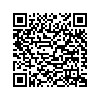 QR 2D N9K-C92348GC-X