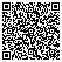 QR 2D D88BPPT