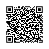 QR 2D JM4800ASE-32G