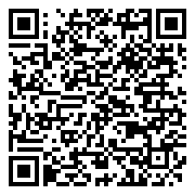 QR 2D PBT9501-DPMRBK10US
