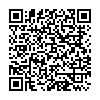 QR 2D ACRD602P