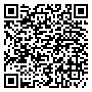 QR 2D 101W