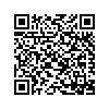 QR 2D CAB-ETHRJ45-M12-10