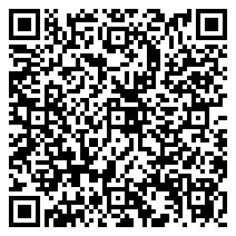 QR 2D OPV1425000102GAUCOM