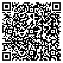 QR 2D GM4500-BK-910K1