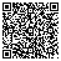 QR 2D CX3618-2269