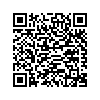 QR 2D SURT001