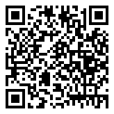 QR 2D 45-696-292