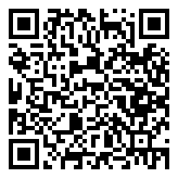 QR 2D KTH-PL564D4-64G