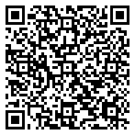QR 2D SG-RS51-HNMTRL-01