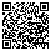 QR 2D 9C422AW