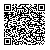QR 2D 80C8HYE