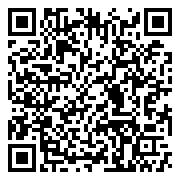 QR 2D ET401EB-3P1P2E1E-A6