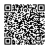 QR 2D C6A-0.5-GREEN-SH