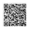 QR 2D CUBE-L-STD