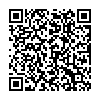 QR 2D WGM29040301