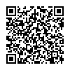QR 2D LIC-MX64W-SDW-5Y