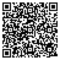 QR 2D 333W830IPMSW