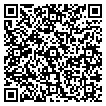 QR 2D FS-324G