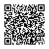 QR 2D WGVSM131