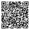 QR 2D 86V27PA