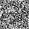 QR 2D N6PATC750CMRD