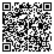 QR 2D MBS31SB63BW
