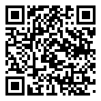 QR 2D FAP-243K-N