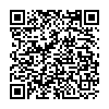 QR 2D WGATH30303