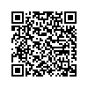 QR 2D PFI-1700PM