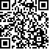 QR 2D 2KH40AA
