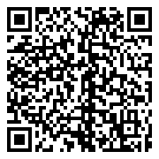 QR 2D 540-BCSI