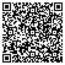 QR 2D P79762-375