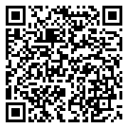 QR 2D KF440C19RB2K2/16