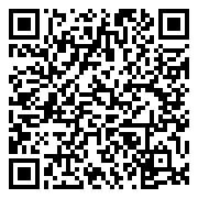 QR 2D NXA-PAC-500W-PE=