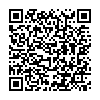 QR 2D 84XXG600106