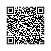QR 2D 00Y8393