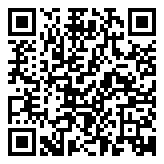 QR 2D LNQ790X002T-RNNNG