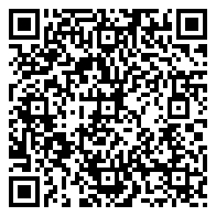 QR 2D 3PTY-RAM-GDS-CHARGE-V10U