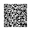 QR 2D L-MX-SERIES-RM