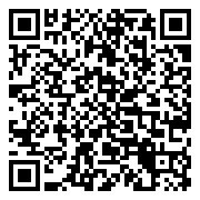 QR 2D F5-6000J3036F48GX2-RM5NRW