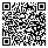 QR 2D KSM32SES8/16HC